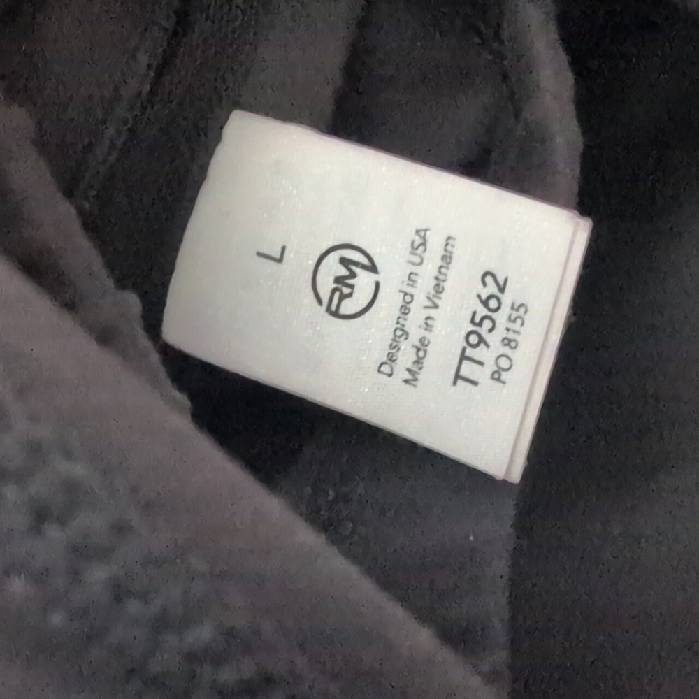 NEW Rae Mode Yoga Top - Picture 2 of 3